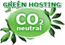 groeneWebhosting: Vind hier de perfecte groene webhosting. Groene webhosting is een duurzamere manier van hosting. Meer dan 500.000 websites gehost. Lanceer vandaag nog uw groene website!